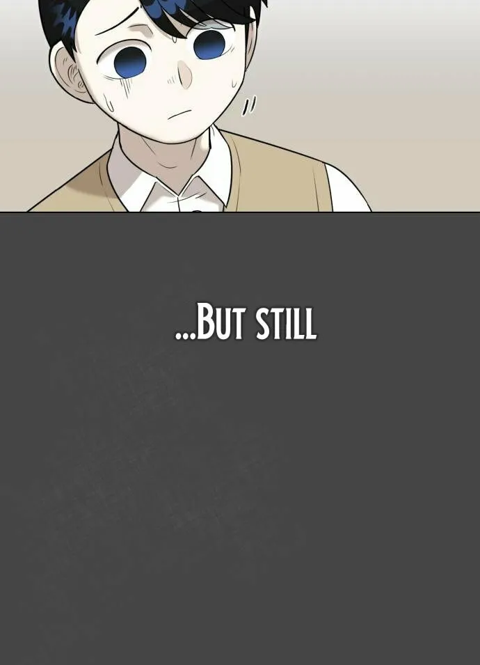 Read 44th Period Survival Class chapter 4 image 48 on Lezhin