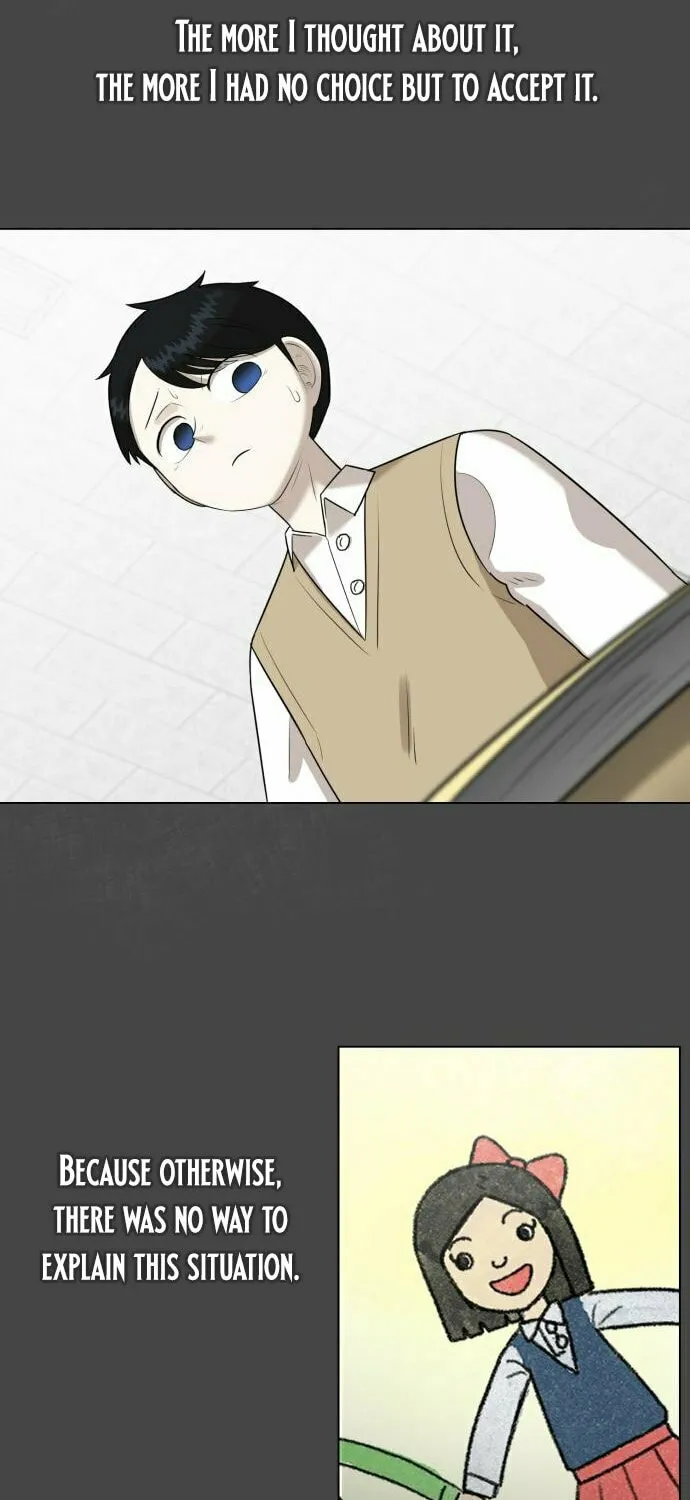 Read 44th Period Survival Class chapter 4 image 49 on Lezhin