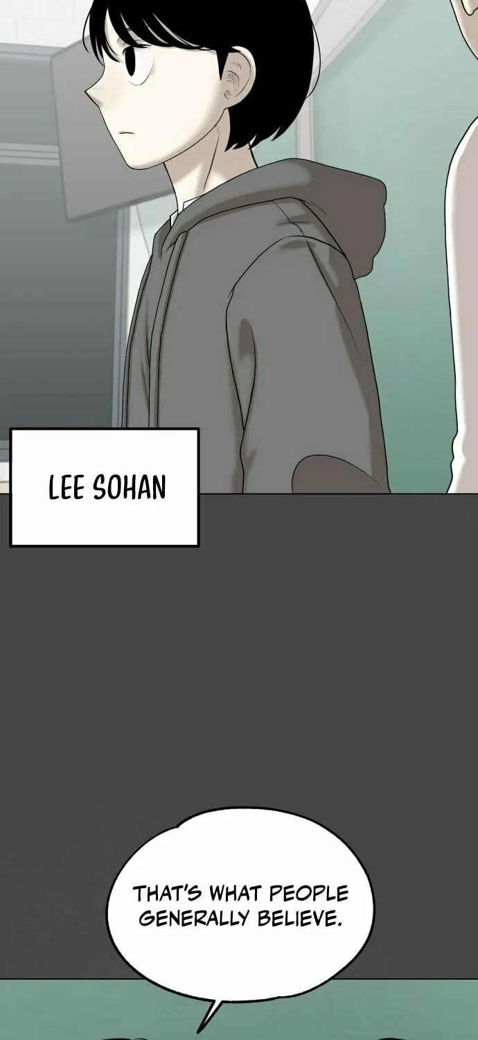 Read 44th Period Survival Class chapter 4 image 5 on Lezhin
