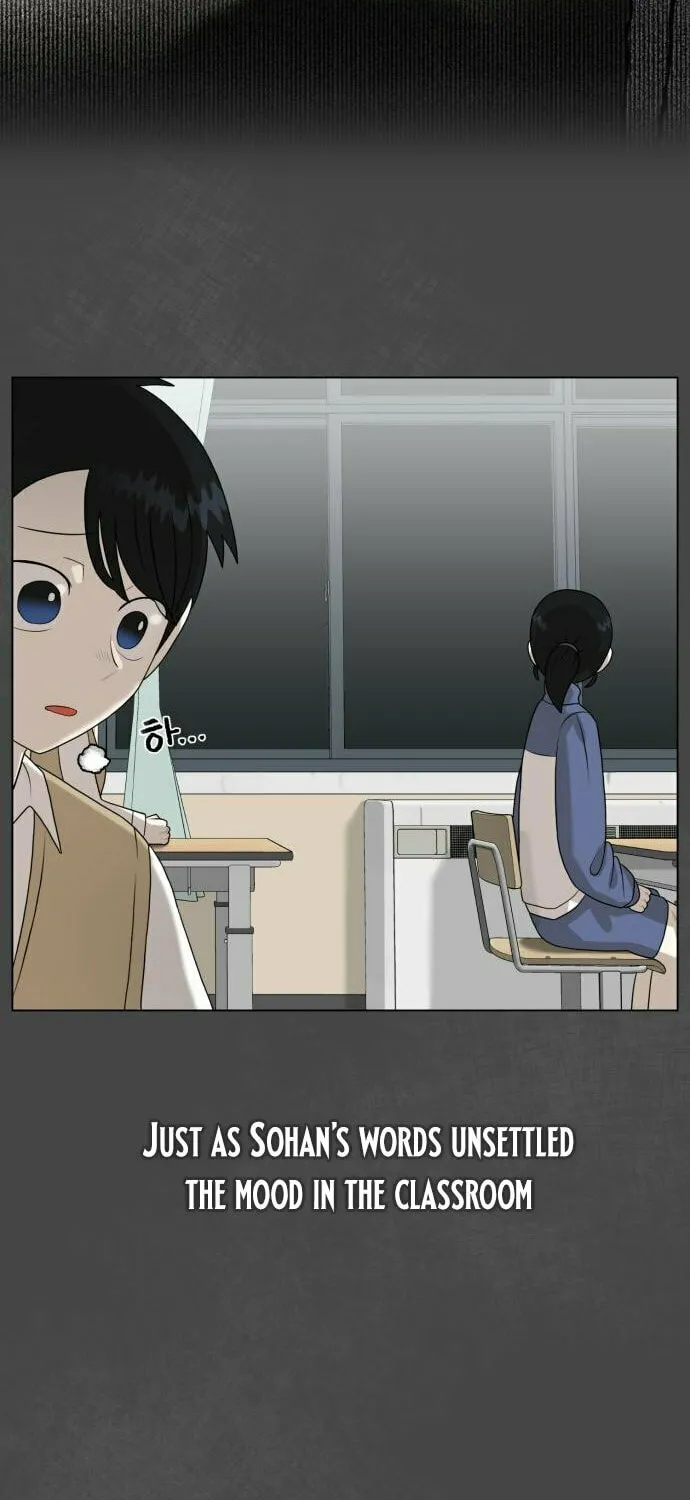 Read 44th Period Survival Class chapter 4 image 51 on Lezhin