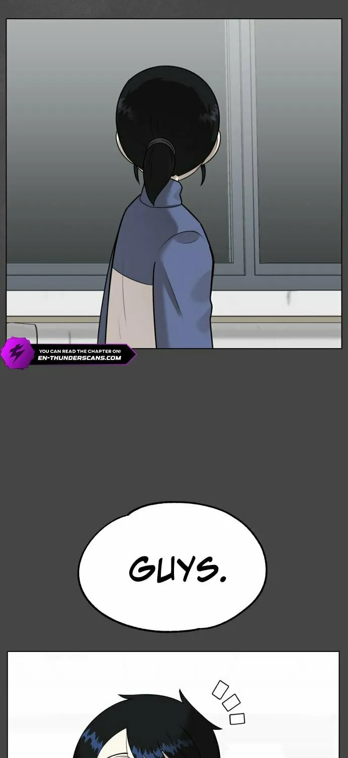 Read 44th Period Survival Class chapter 4 image 52 on Lezhin