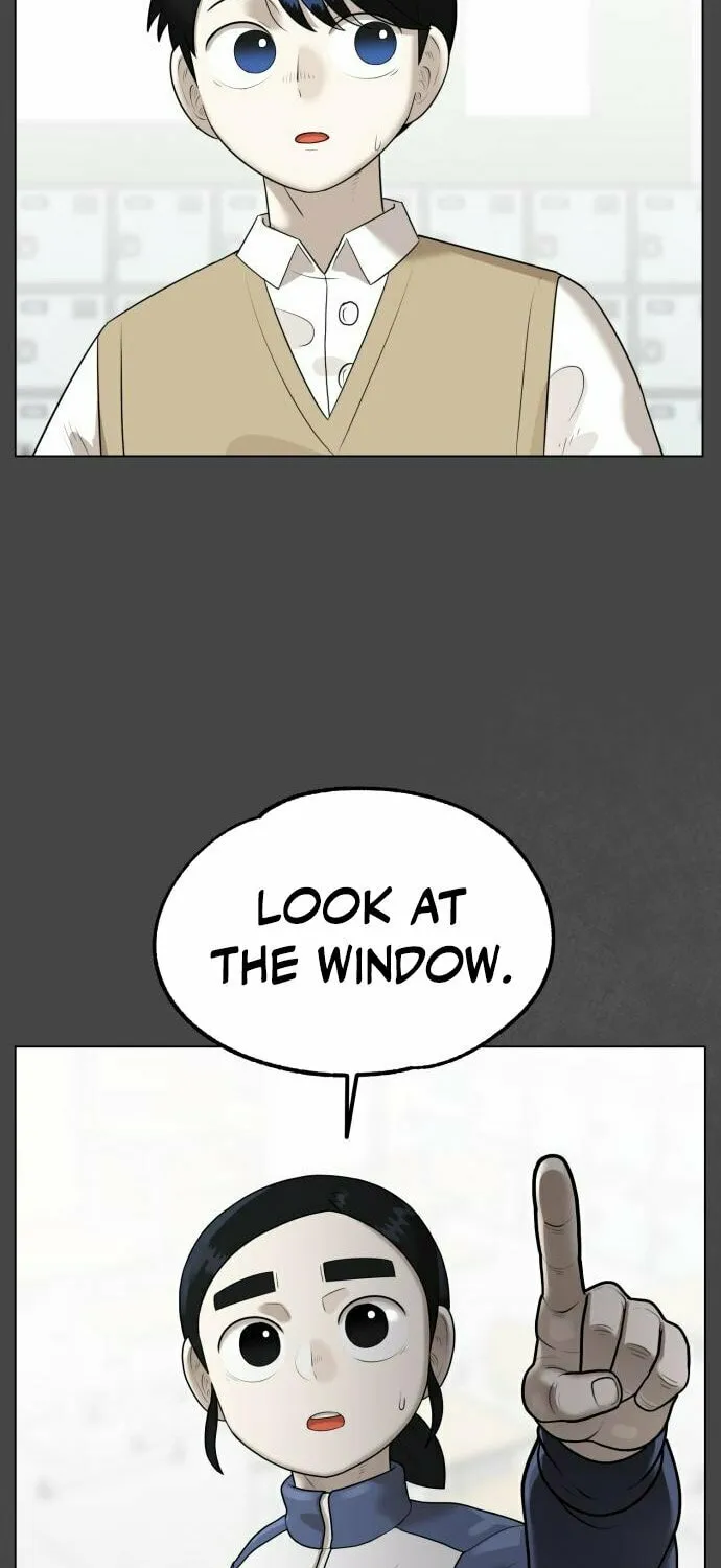 Read 44th Period Survival Class chapter 4 image 53 on Lezhin