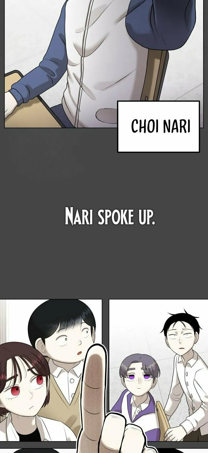 Read 44th Period Survival Class chapter 4 image 54 on Lezhin