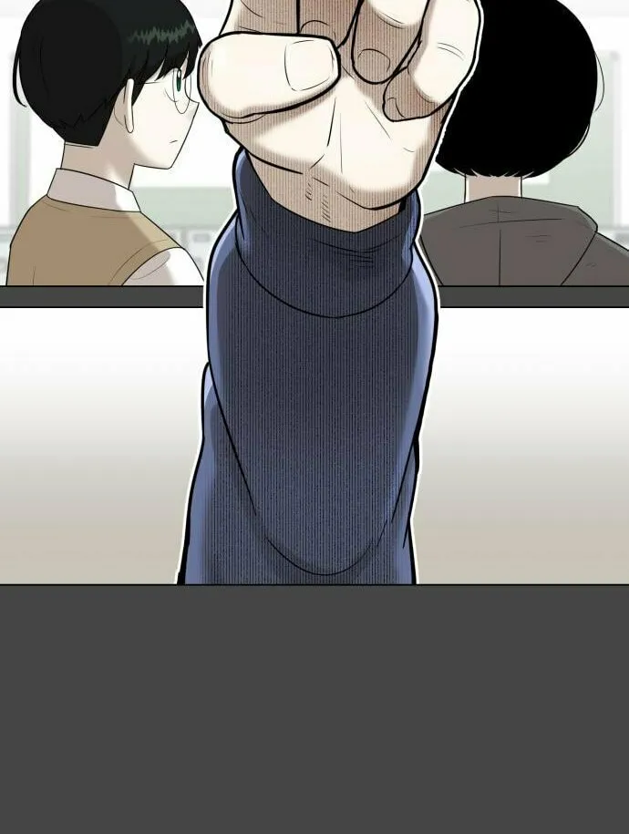 Read 44th Period Survival Class chapter 4 image 55 on Lezhin