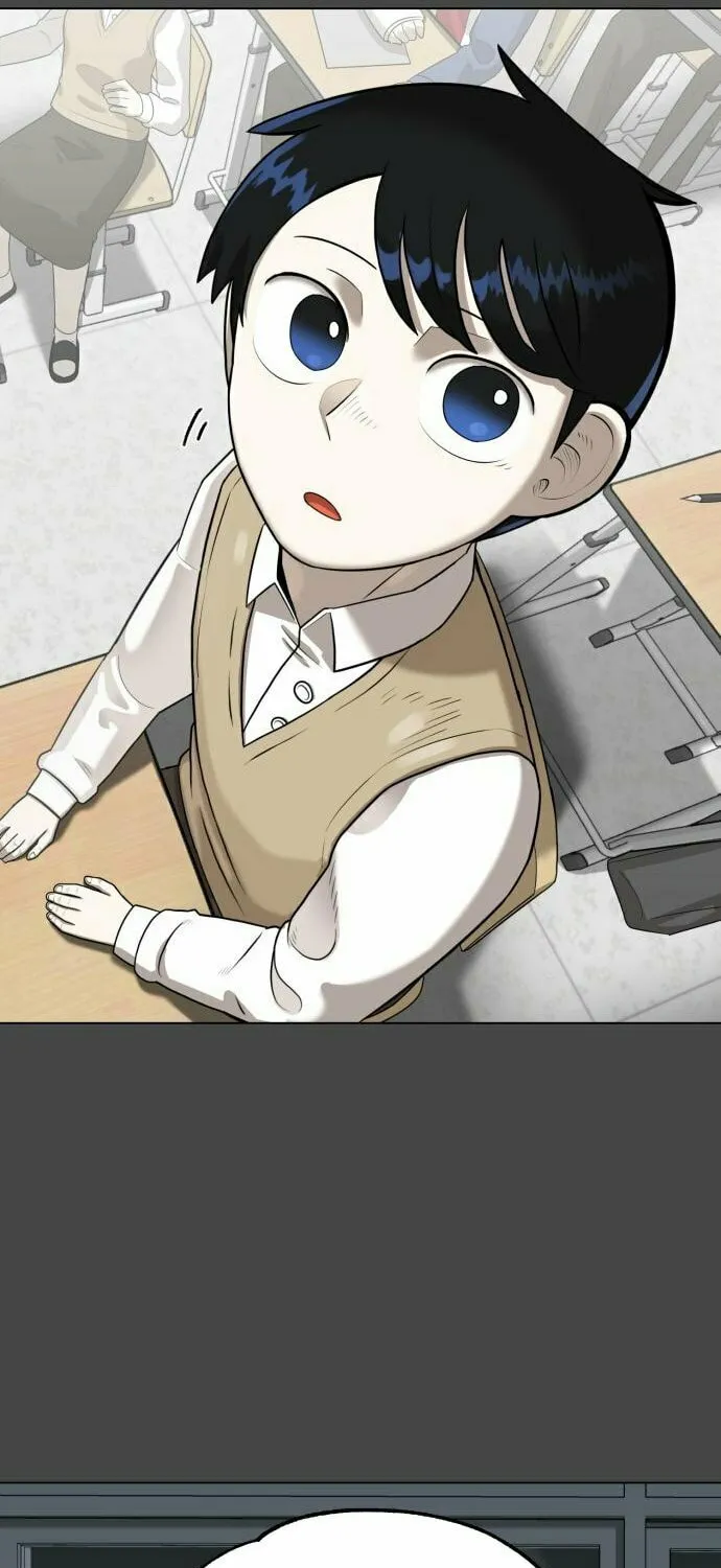 Read 44th Period Survival Class chapter 4 image 56 on Lezhin