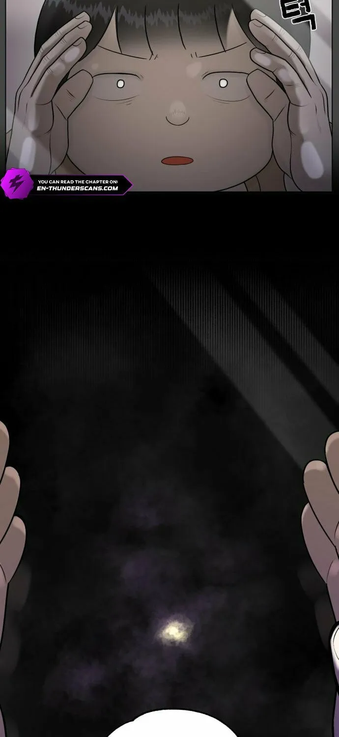 Read 44th Period Survival Class chapter 4 image 59 on Lezhin