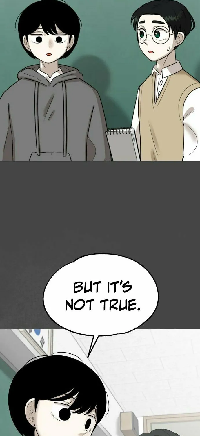 Read 44th Period Survival Class chapter 4 image 6 on Lezhin