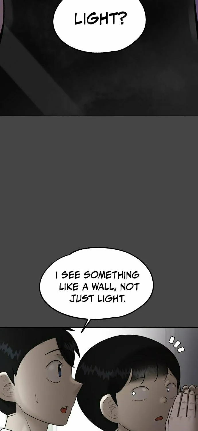 Read 44th Period Survival Class chapter 4 image 60 on Lezhin