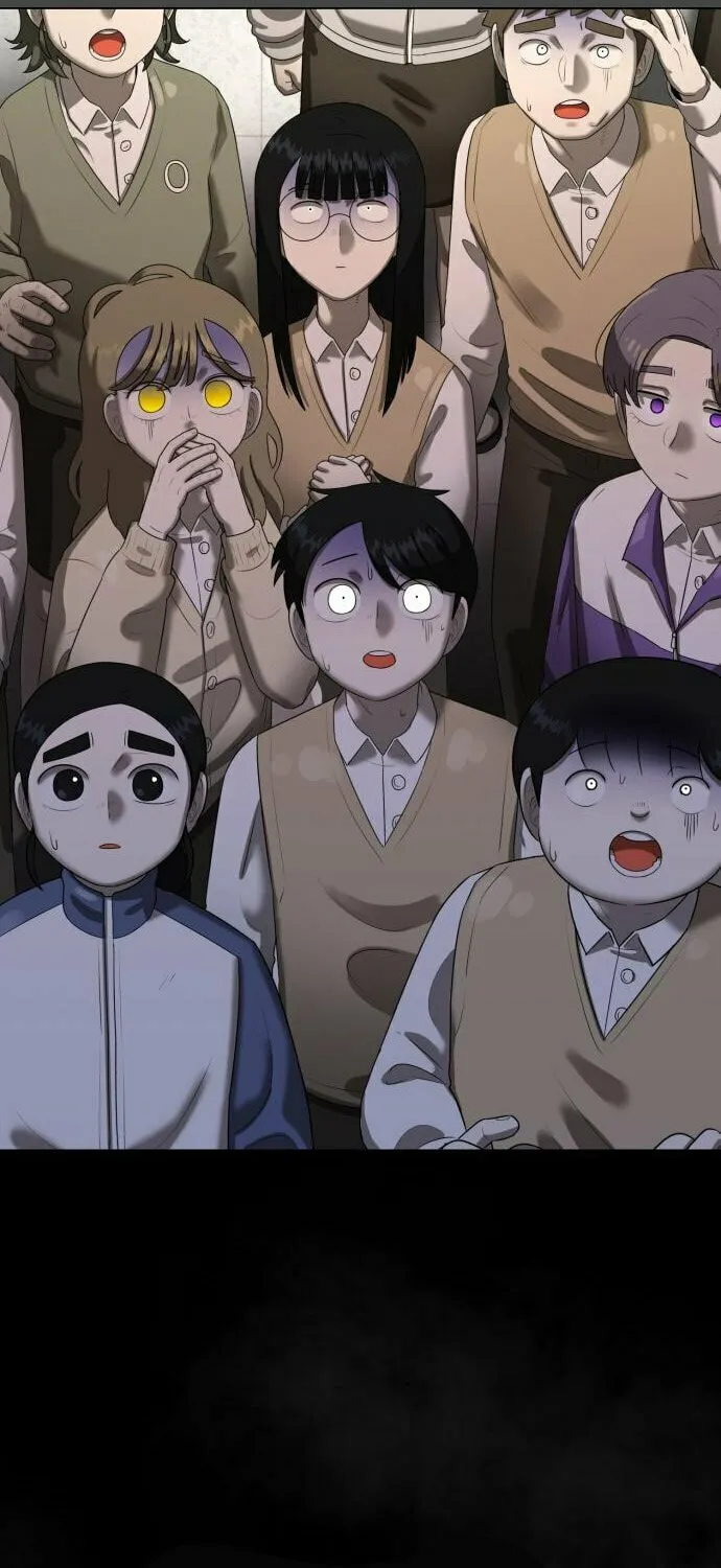 Read 44th Period Survival Class chapter 4 image 63 on Lezhin