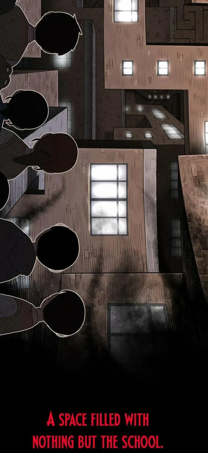 Read 44th Period Survival Class chapter 4 image 66 on Lezhin
