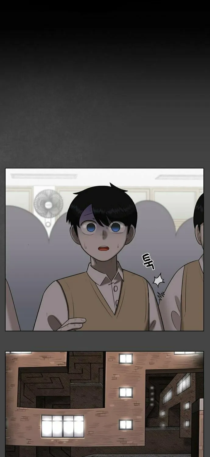 Read 44th Period Survival Class chapter 4 image 67 on Lezhin