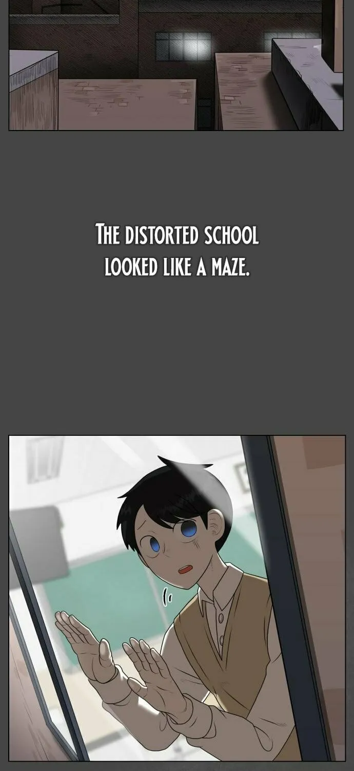 Read 44th Period Survival Class chapter 4 image 68 on Lezhin