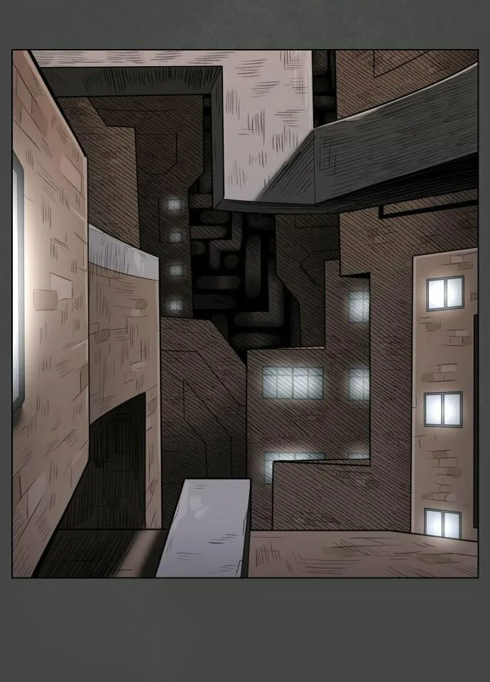Read 44th Period Survival Class chapter 4 image 69 on Lezhin
