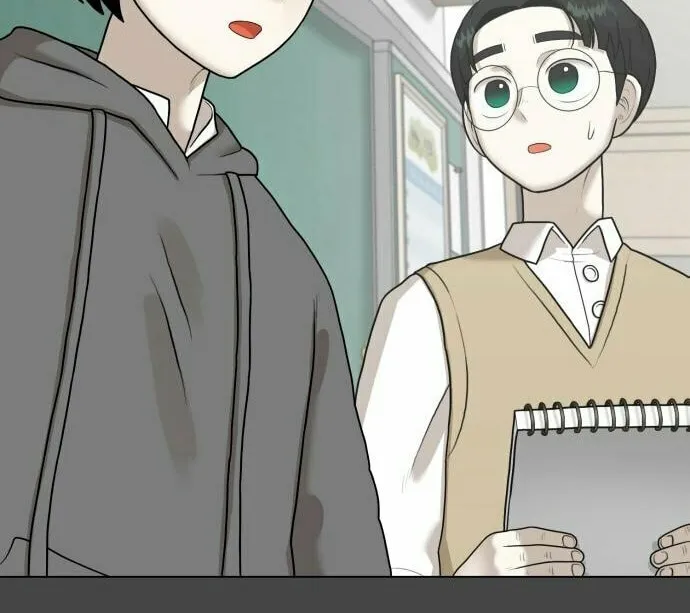 Read 44th Period Survival Class chapter 4 image 7 on Lezhin