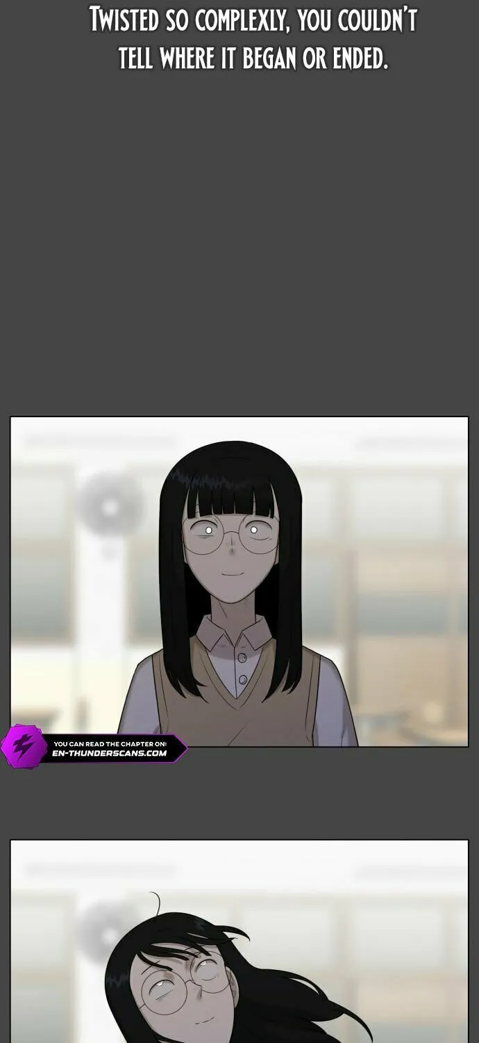 Read 44th Period Survival Class chapter 4 image 70 on Lezhin