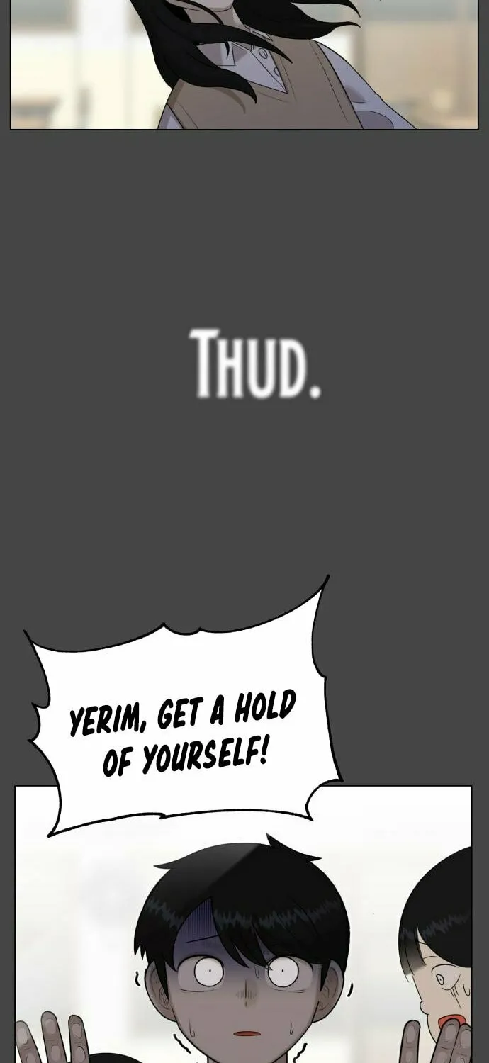 Read 44th Period Survival Class chapter 4 image 71 on Lezhin