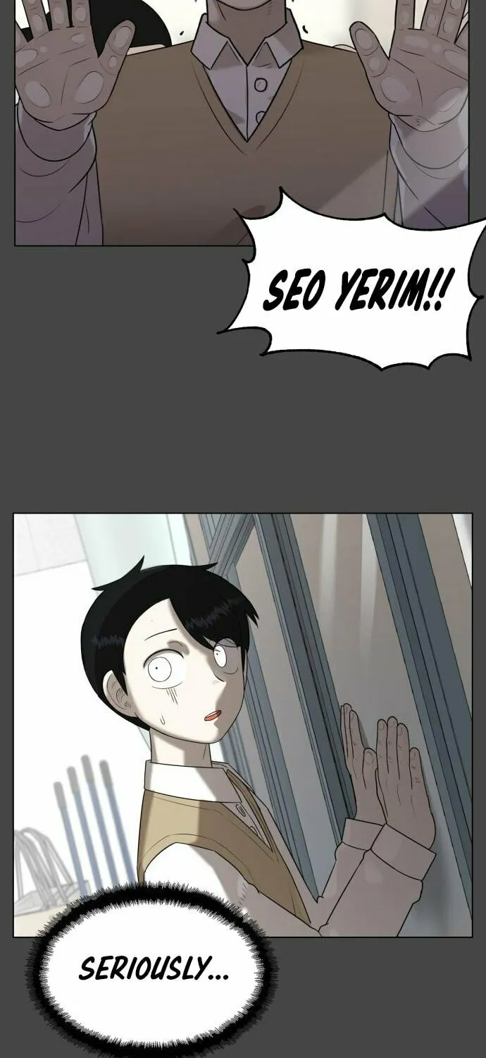 Read 44th Period Survival Class chapter 4 image 72 on Lezhin
