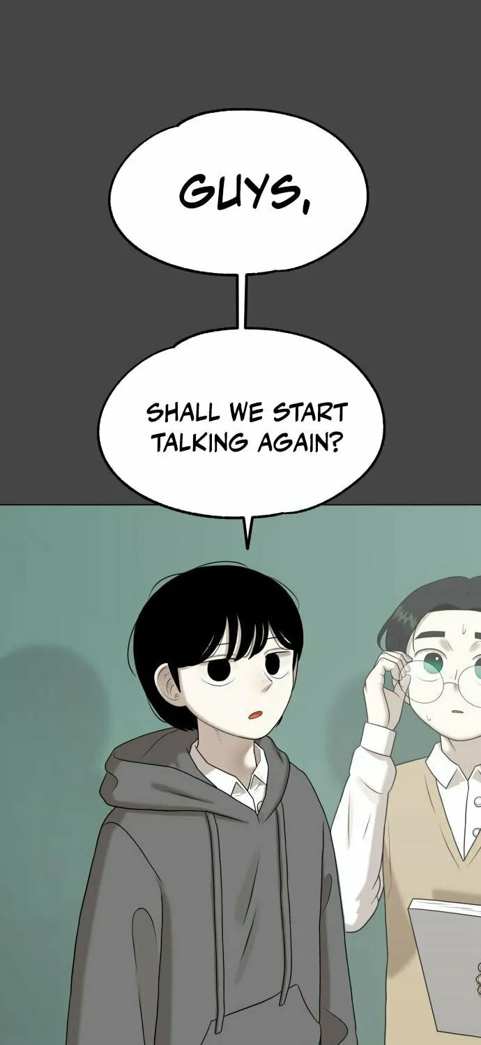 Read 44th Period Survival Class chapter 4 image 74 on Lezhin