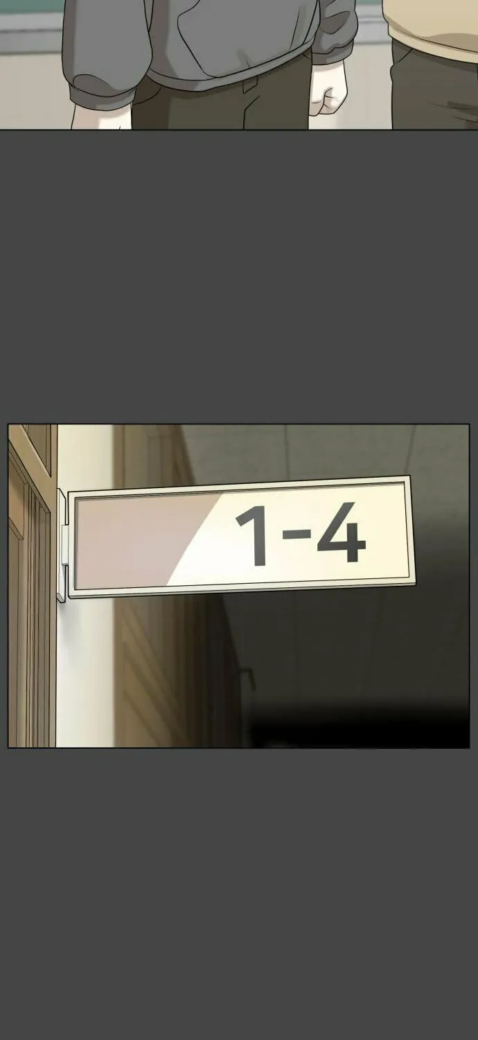 Read 44th Period Survival Class chapter 4 image 75 on Lezhin