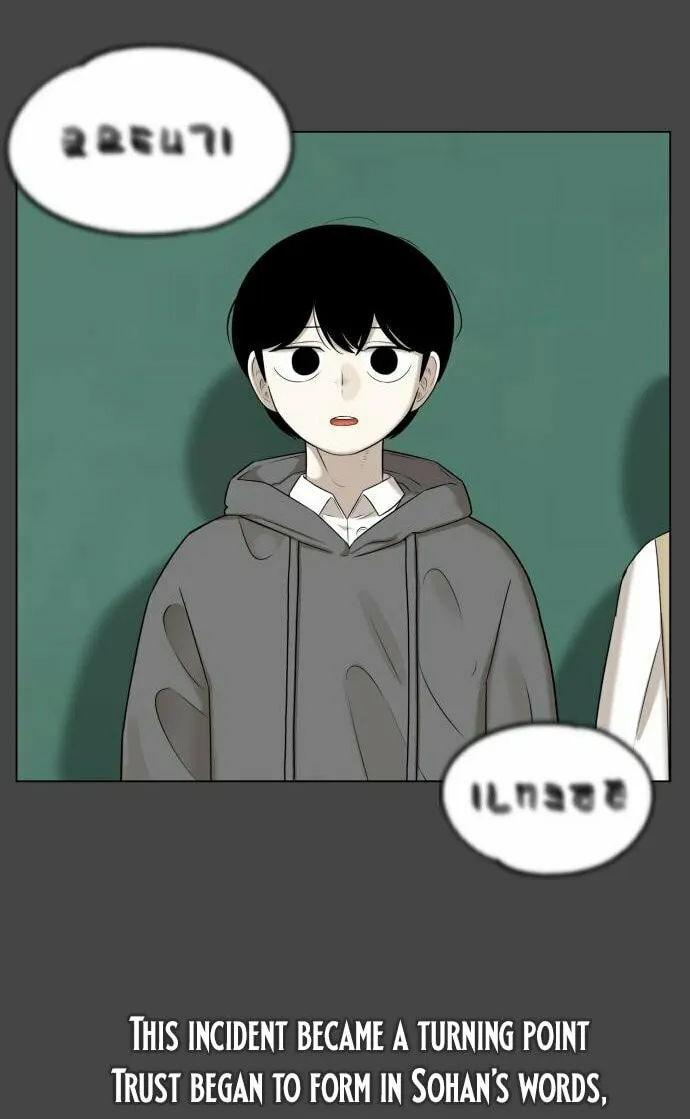 Read 44th Period Survival Class chapter 4 image 76 on Lezhin