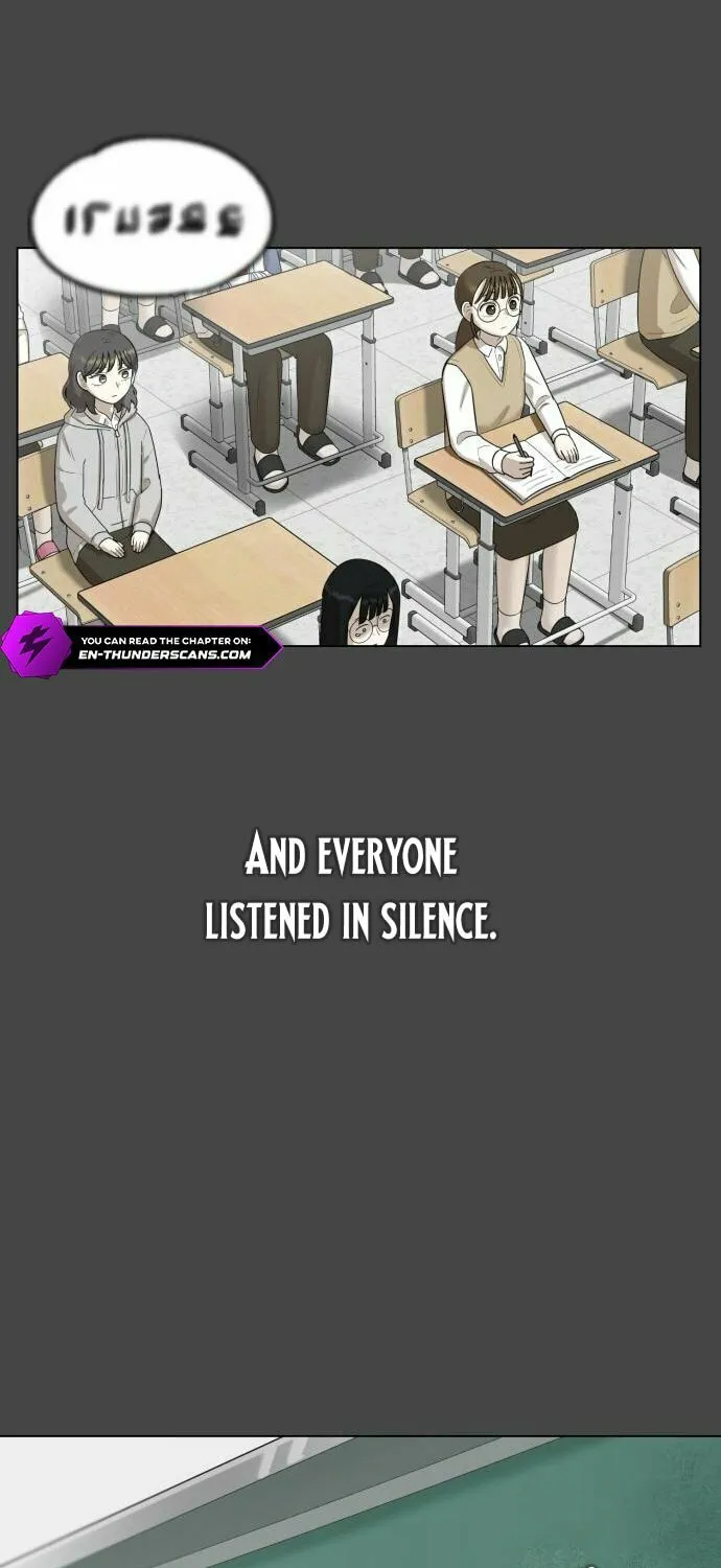 Read 44th Period Survival Class chapter 4 image 77 on Lezhin