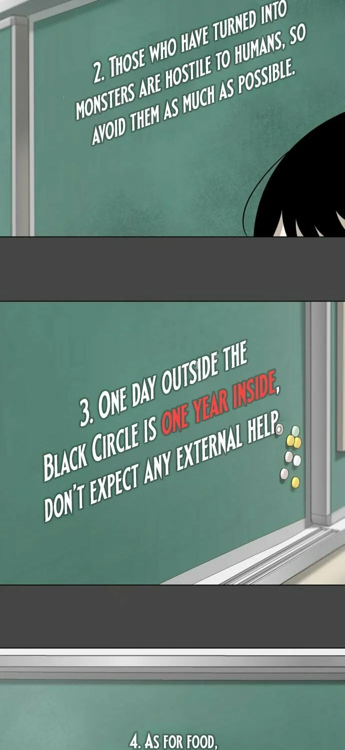 Read 44th Period Survival Class chapter 4 image 78 on Lezhin