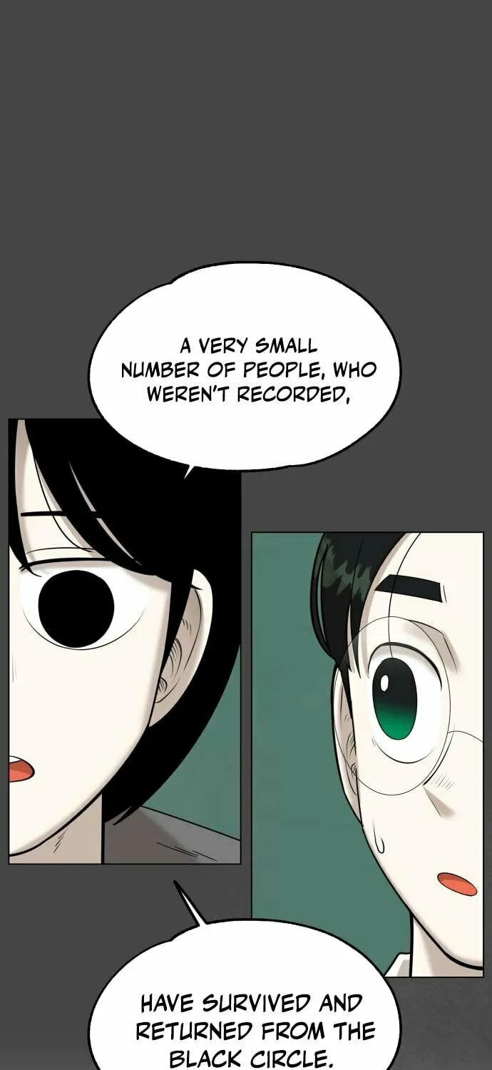 Read 44th Period Survival Class chapter 4 image 8 on Lezhin