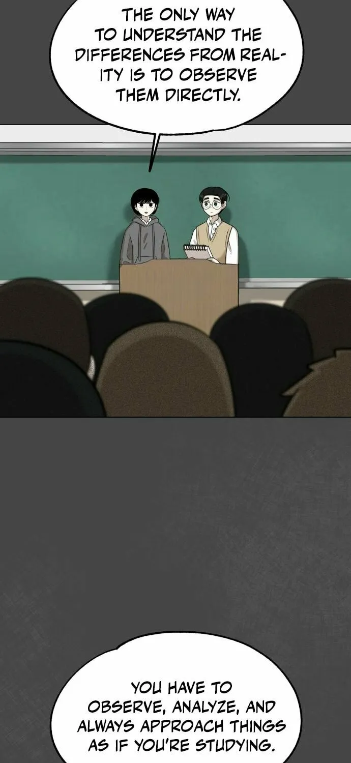 Read 44th Period Survival Class chapter 4 image 80 on Lezhin