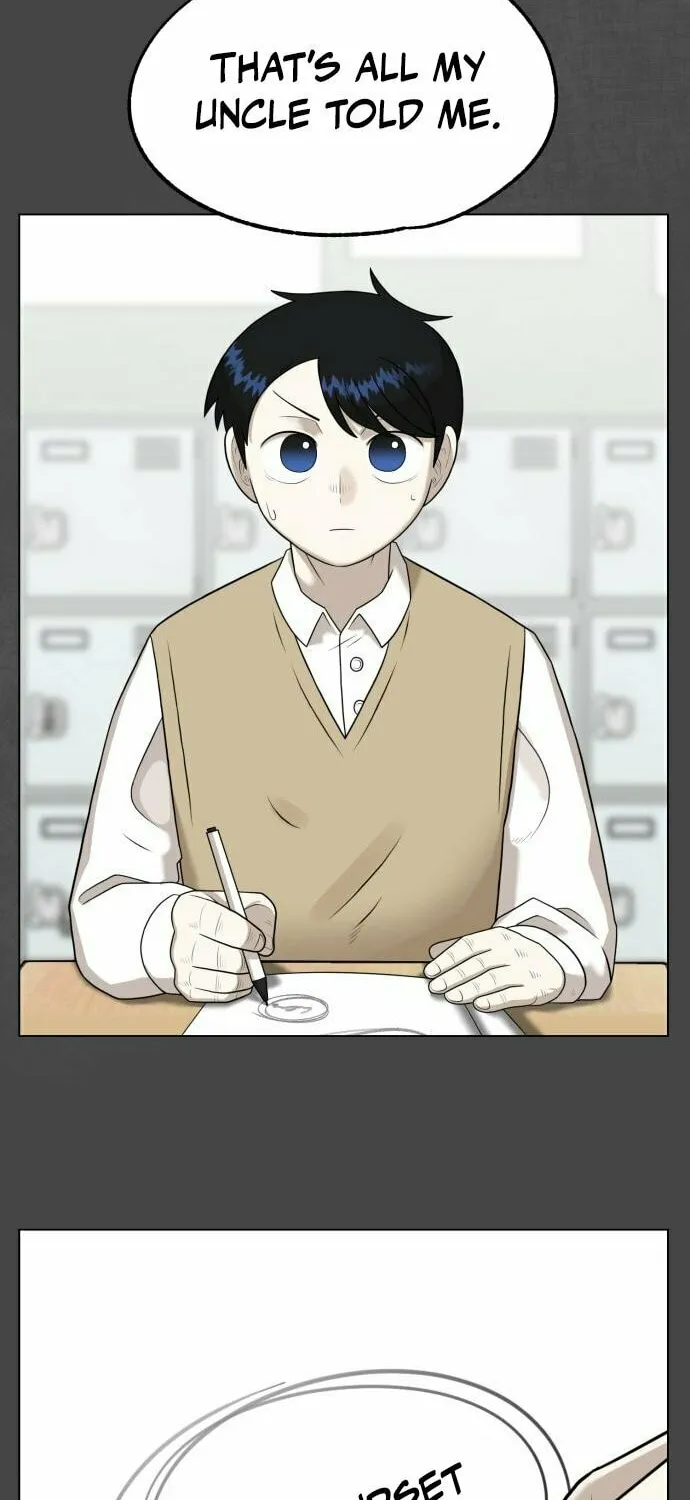 Read 44th Period Survival Class chapter 4 image 82 on Lezhin