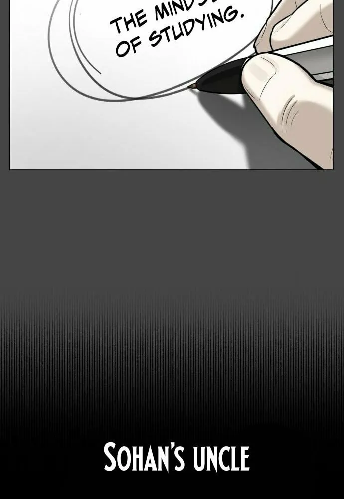 Read 44th Period Survival Class chapter 4 image 83 on Lezhin