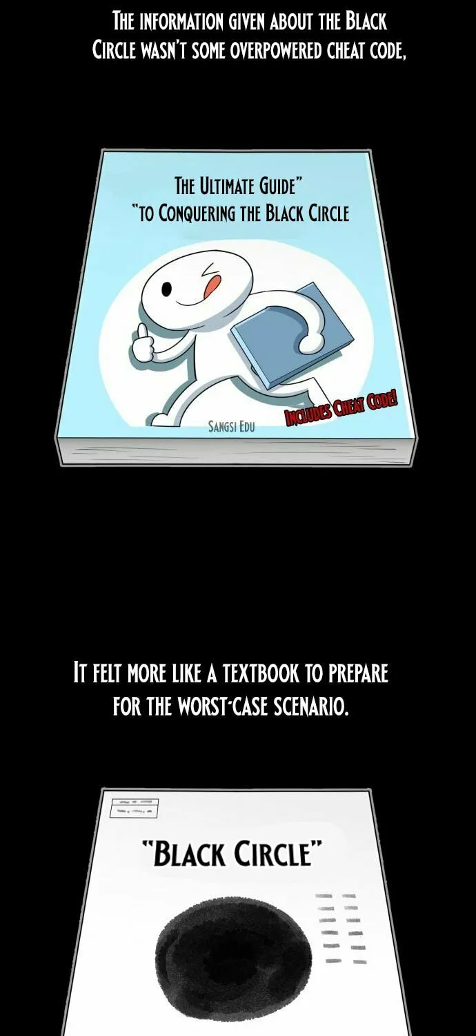 Read 44th Period Survival Class chapter 4 image 84 on Lezhin