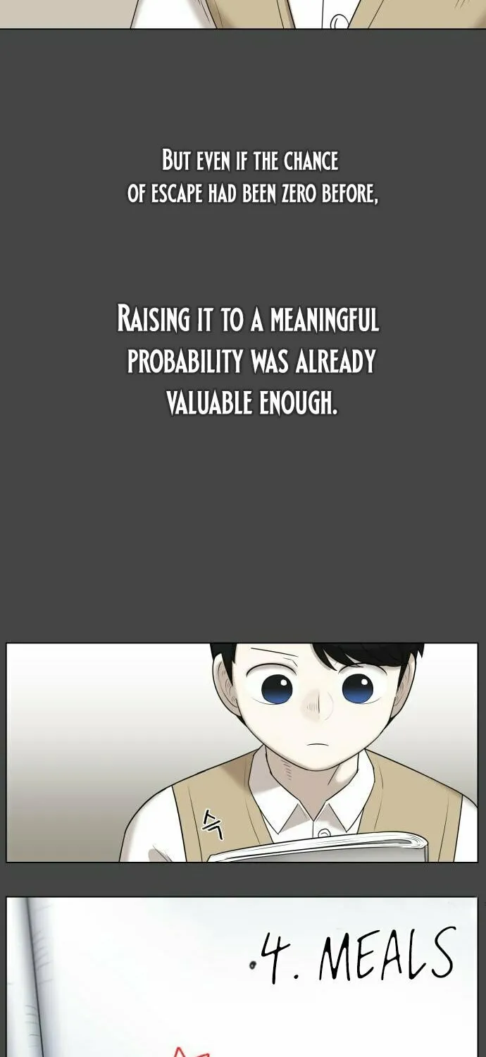 Read 44th Period Survival Class chapter 4 image 87 on Lezhin