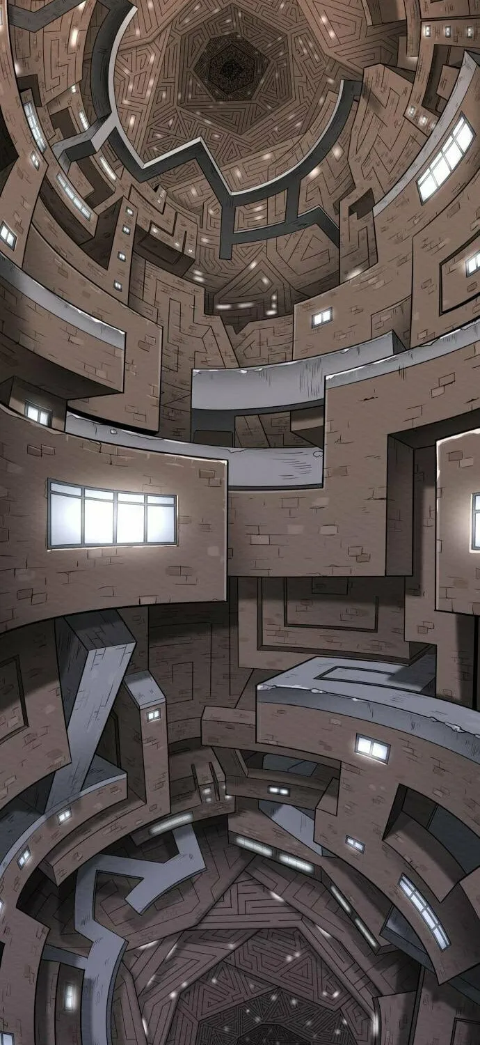 Read 44th Period Survival Class chapter 4 image 89 on Lezhin