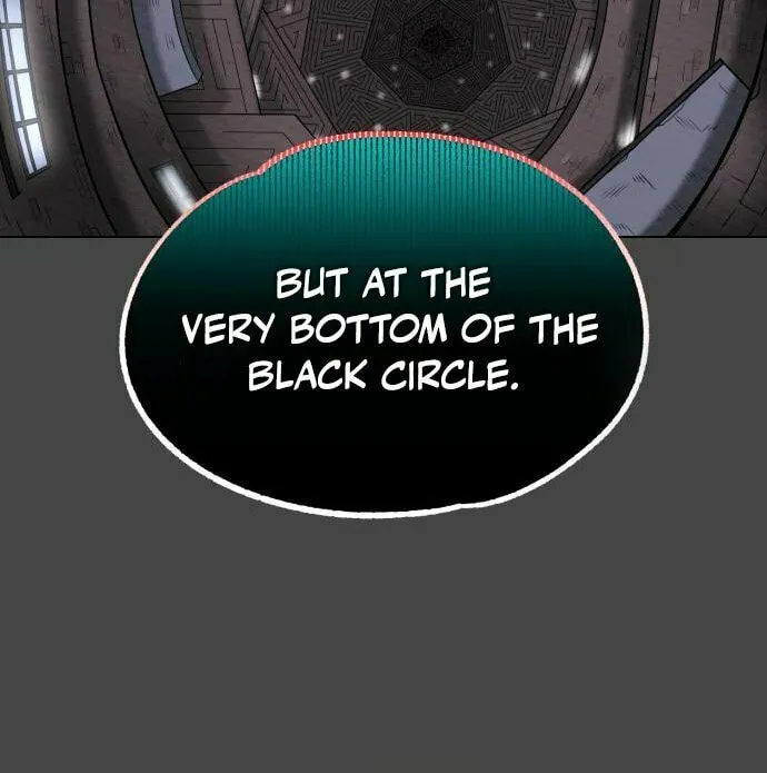 Read 44th Period Survival Class chapter 4 image 90 on Lezhin