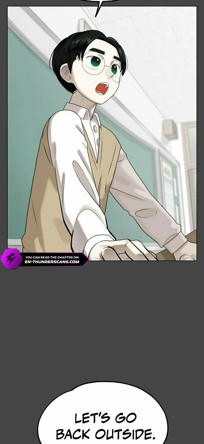 Read 44th Period Survival Class chapter 4 image 92 on Lezhin