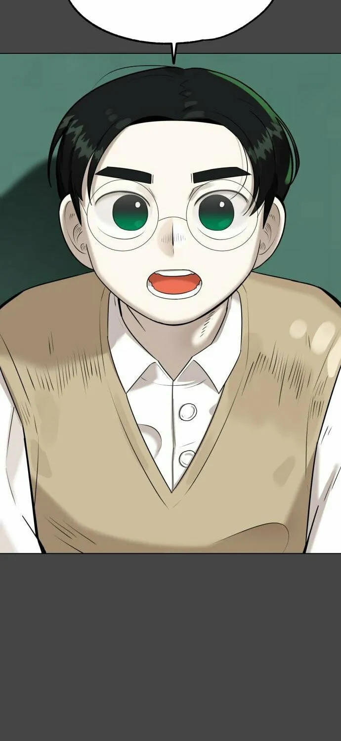 Read 44th Period Survival Class chapter 4 image 93 on Lezhin
