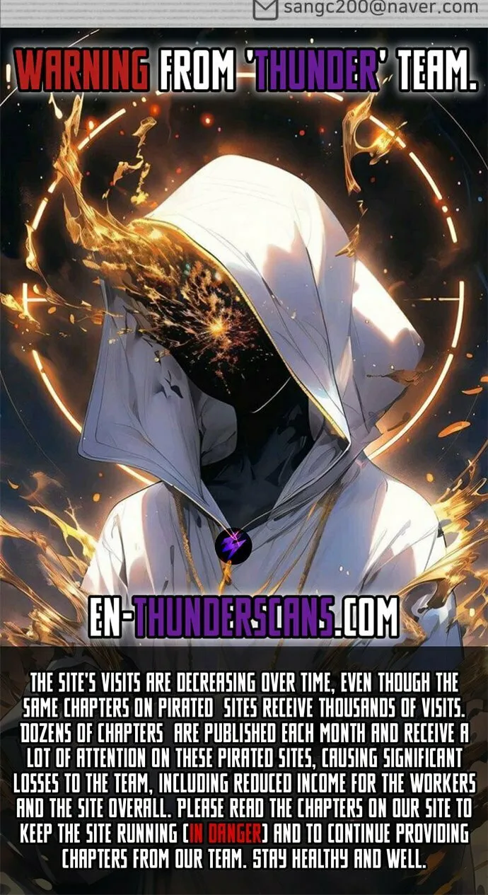 Read 44th Period Survival Class chapter 4 image 95 on Lezhin