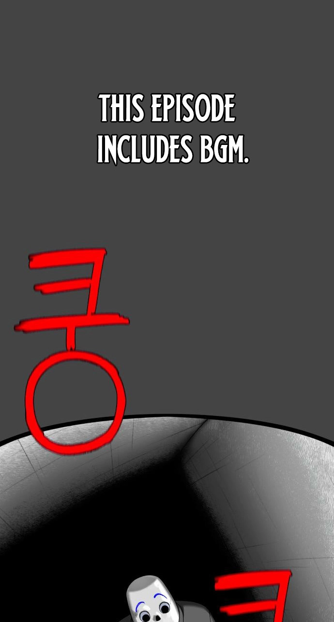 Read 44th Period Survival Class chapter 40 image 1 on Lezhin