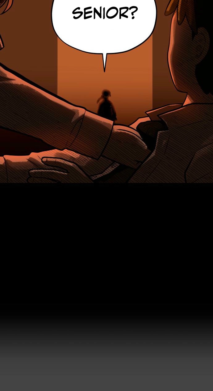 Read 44th Period Survival Class chapter 40 image 100 on Lezhin