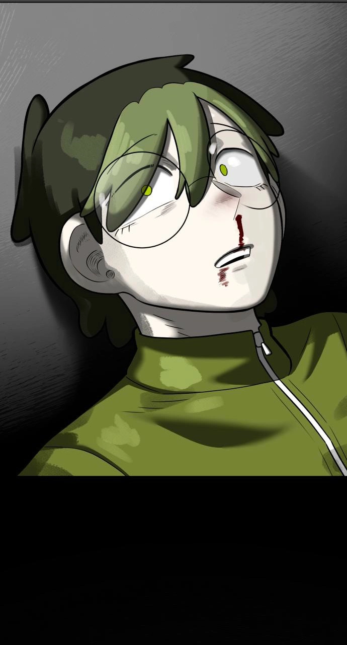 Read 44th Period Survival Class chapter 40 image 101 on Lezhin