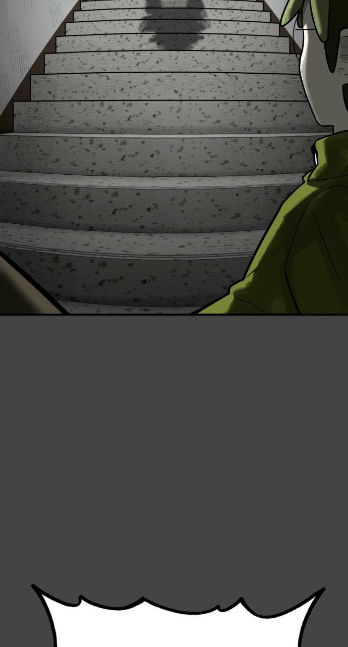Read 44th Period Survival Class chapter 40 image 103 on Lezhin