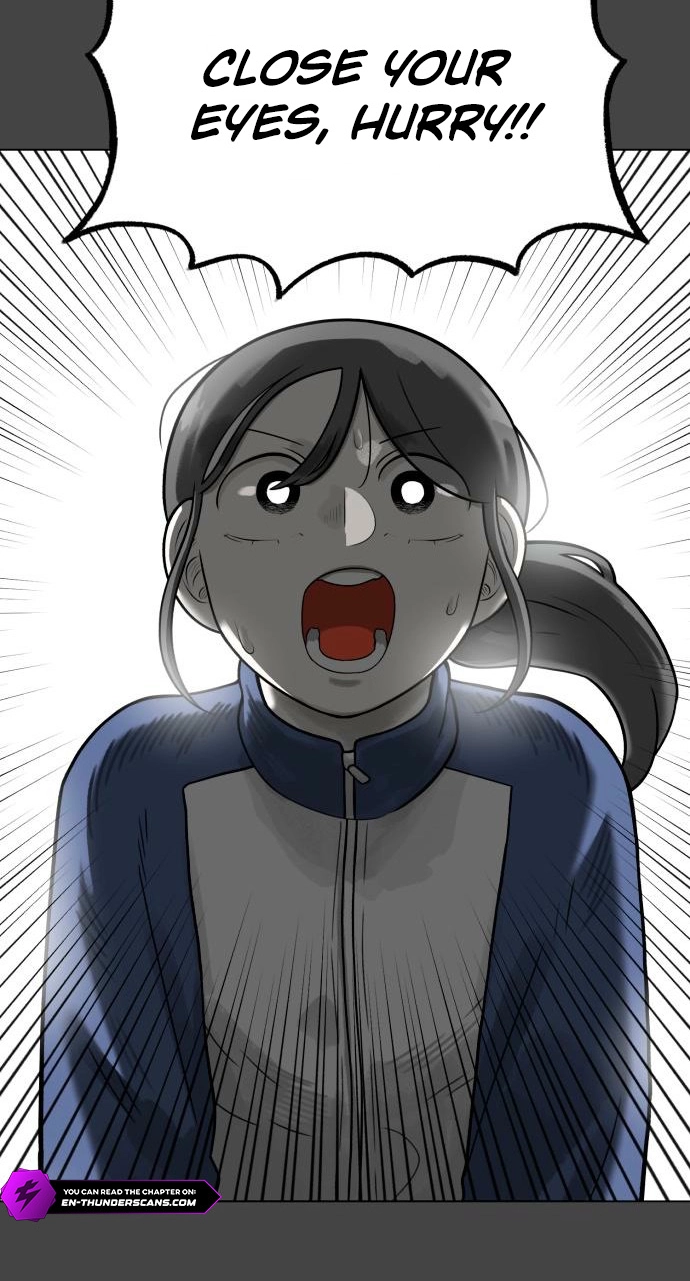 Read 44th Period Survival Class chapter 40 image 104 on Lezhin