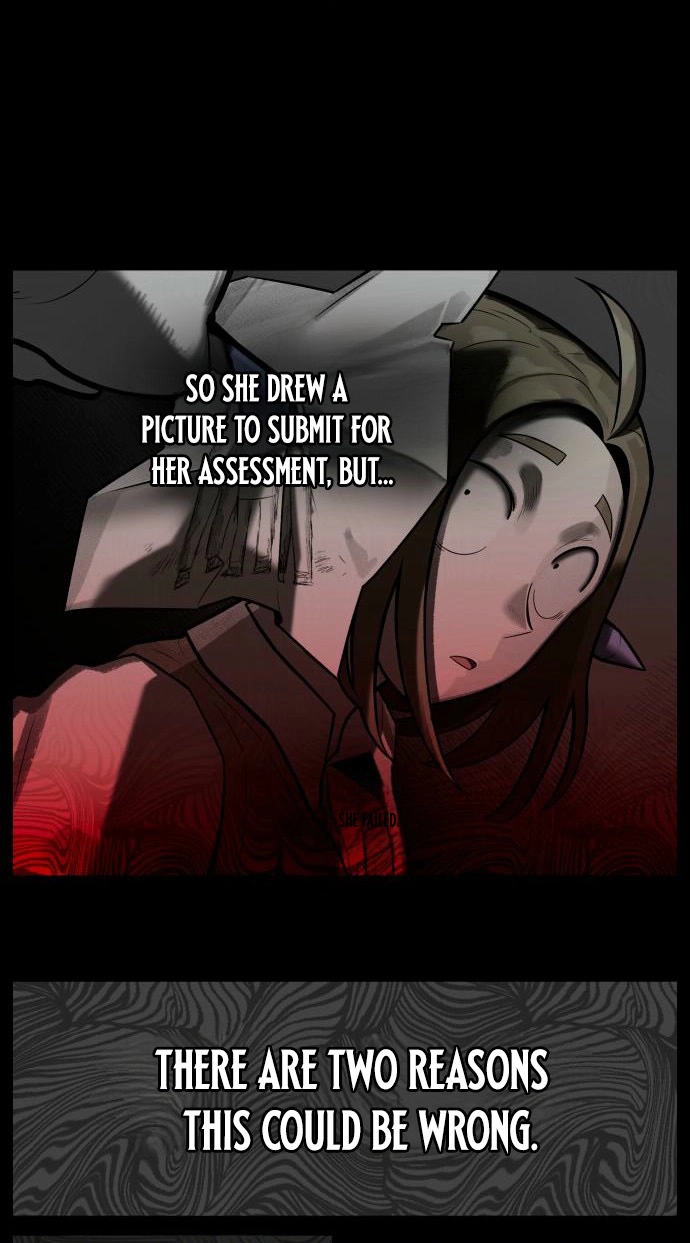 Read 44th Period Survival Class chapter 40 image 11 on Lezhin