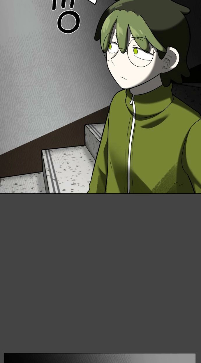 Read 44th Period Survival Class chapter 40 image 14 on Lezhin