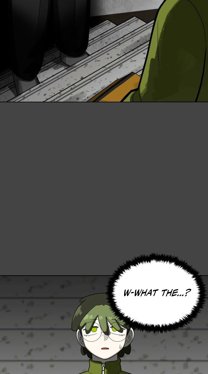 Read 44th Period Survival Class chapter 40 image 16 on Lezhin