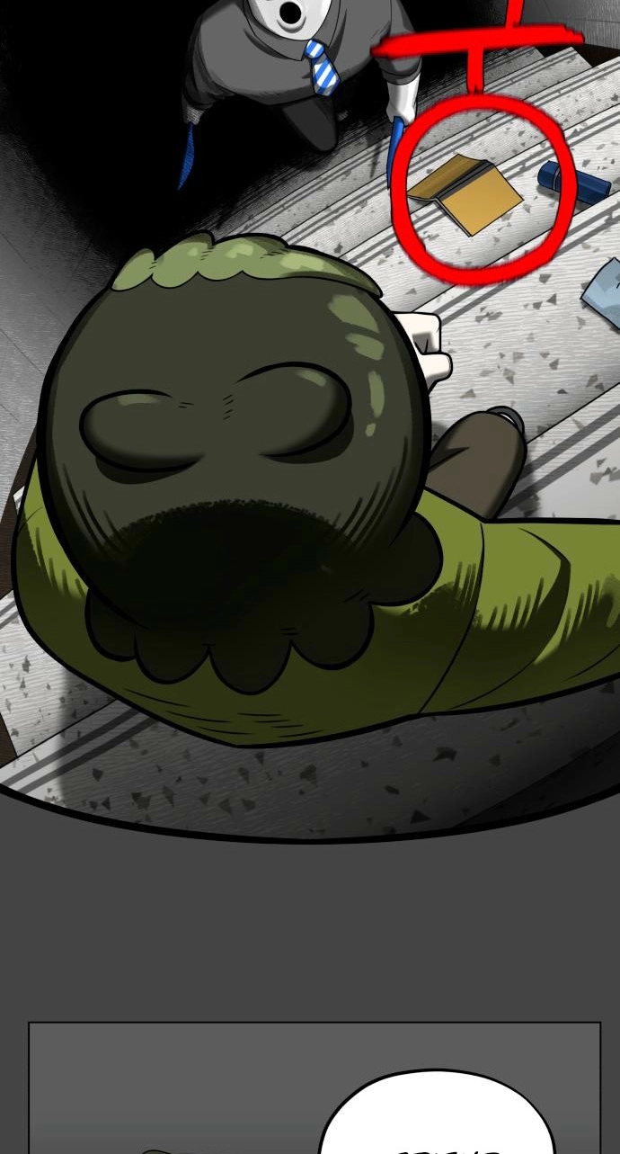 Read 44th Period Survival Class chapter 40 image 2 on Lezhin