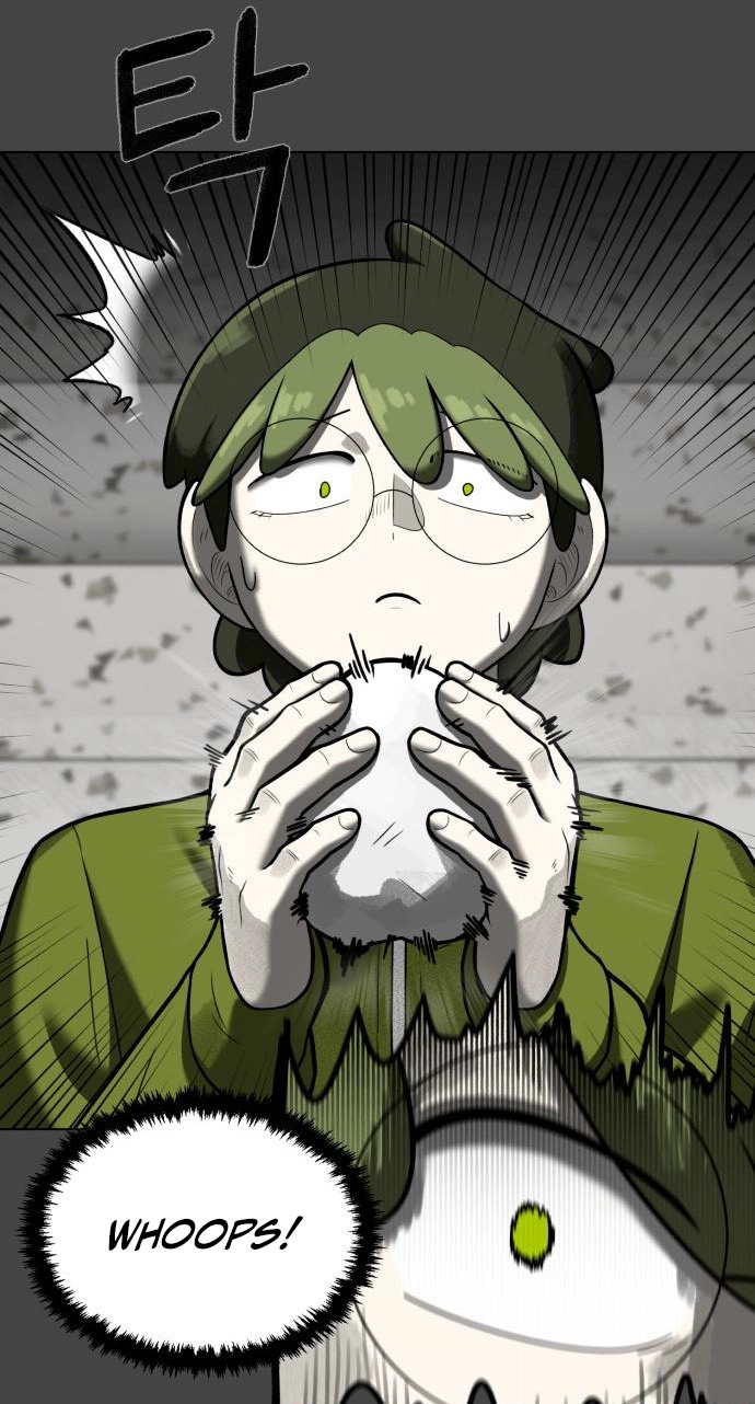Read 44th Period Survival Class chapter 40 image 21 on Lezhin