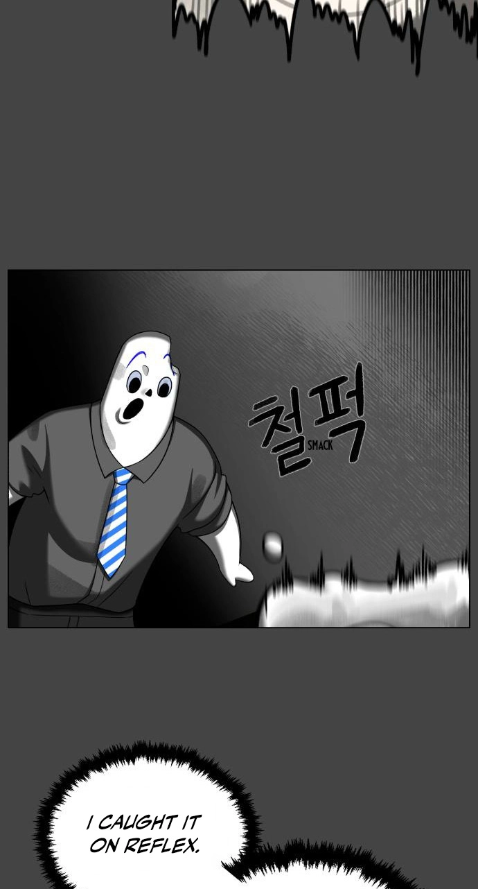 Read 44th Period Survival Class chapter 40 image 22 on Lezhin