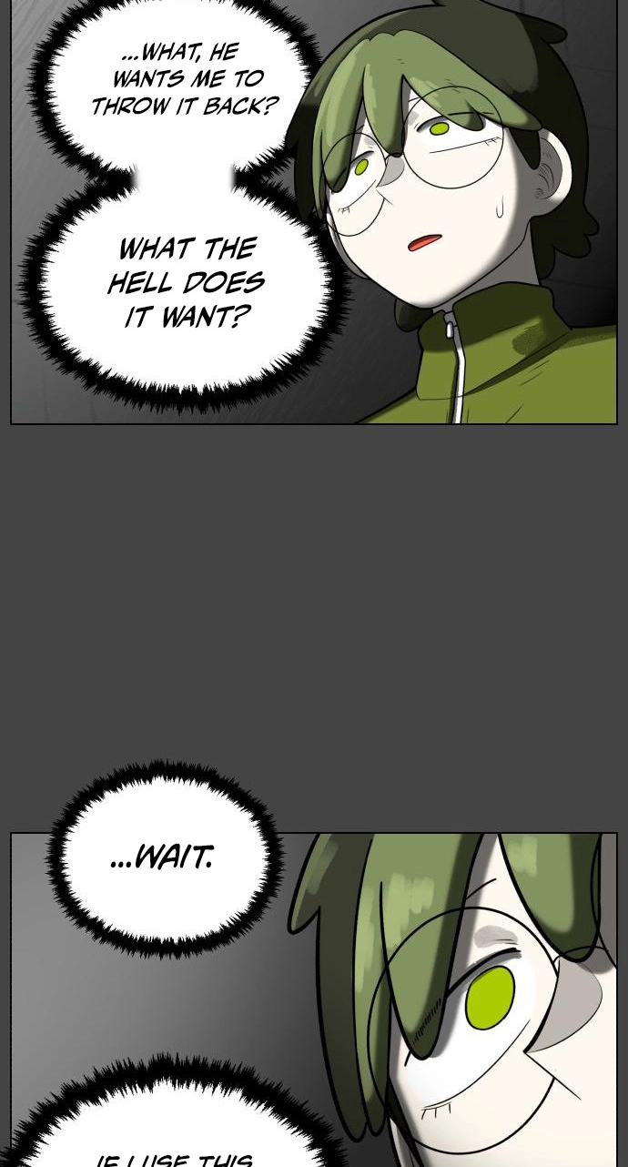 Read 44th Period Survival Class chapter 40 image 27 on Lezhin