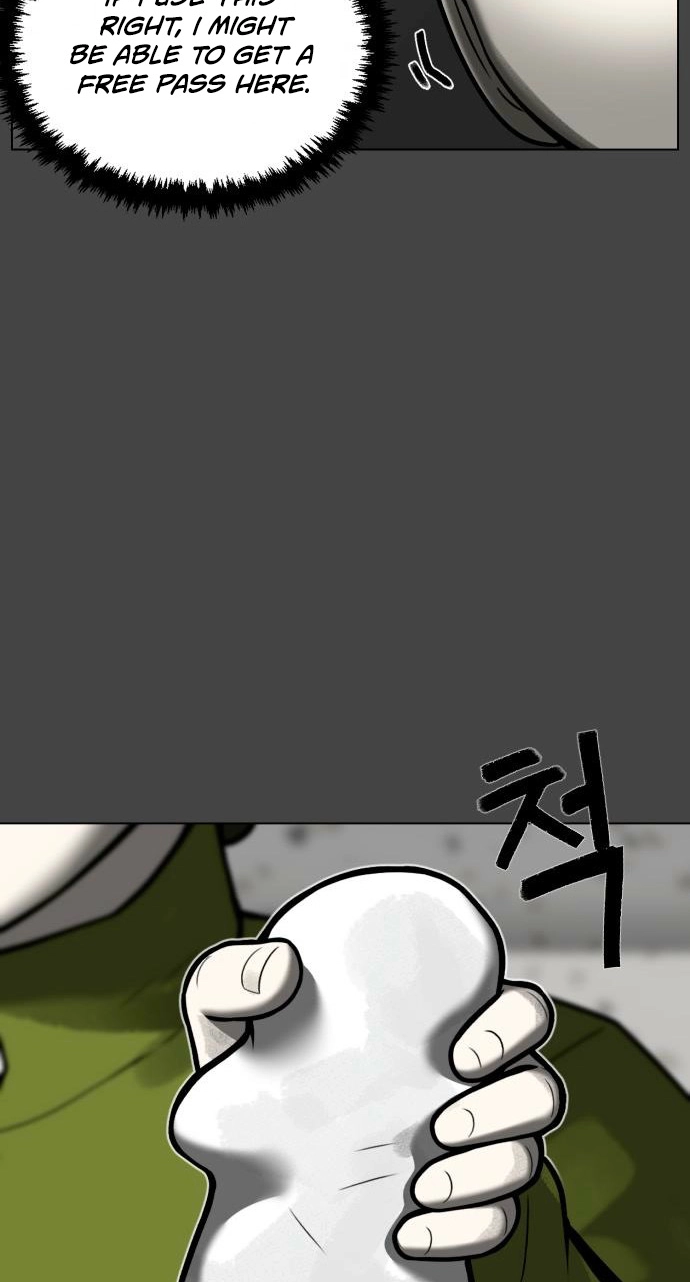 Read 44th Period Survival Class chapter 40 image 28 on Lezhin